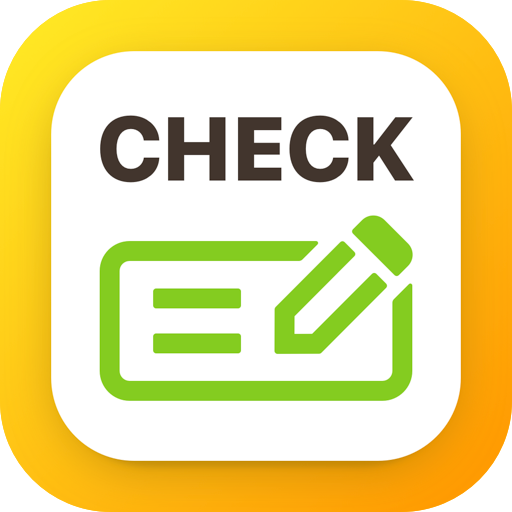 Basic checkbook app that can be shared - apps budget iphone | Ask MetaFilter