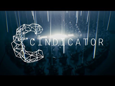 Cindicator Price Today (USD) | CND Price, Charts & News | bitcoinlog.fun