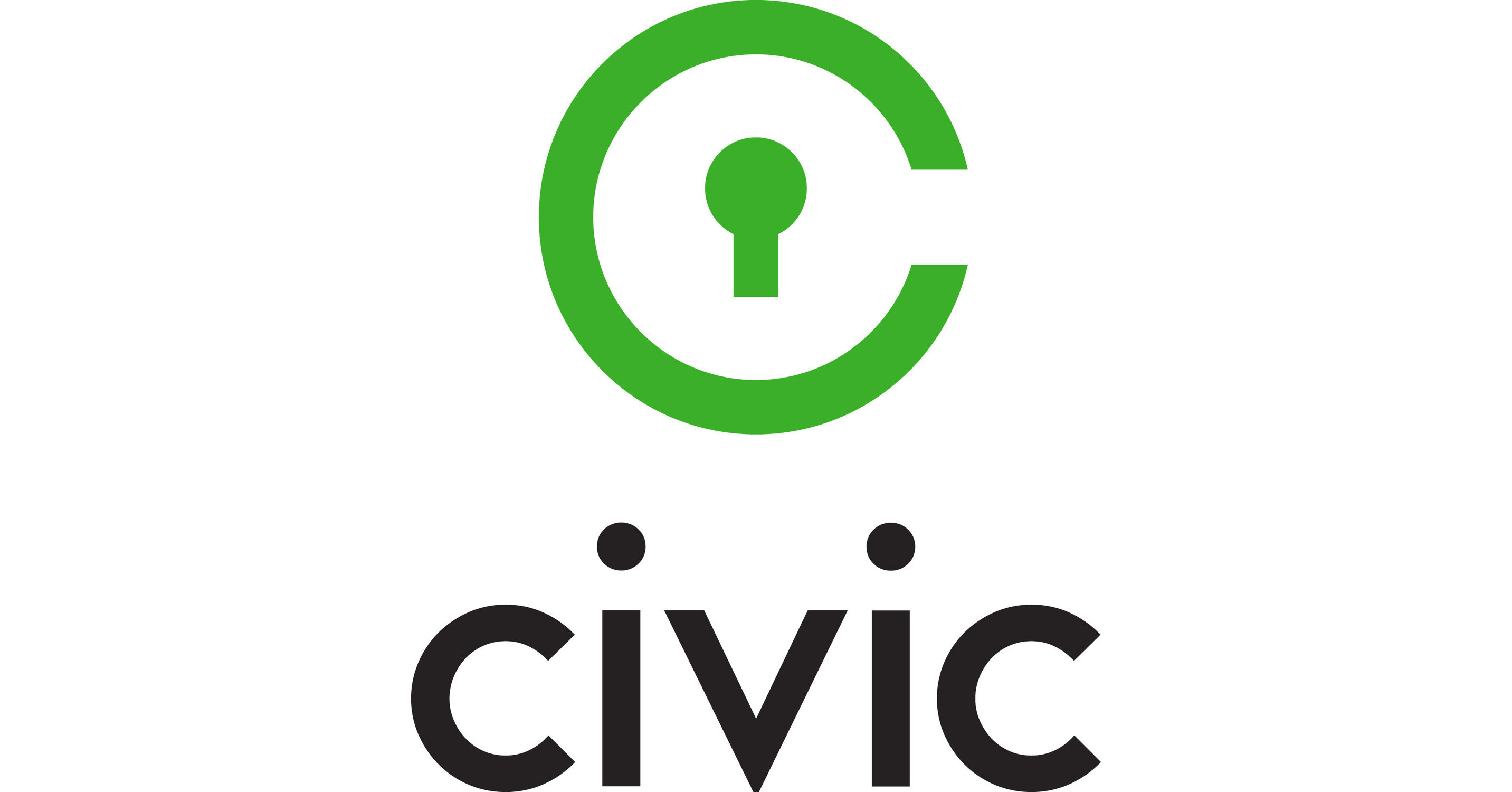 Why Civic Technologies Is Building DeFi Identity Tools on Solana