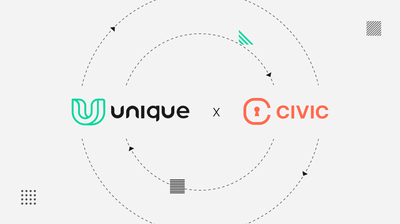 What Is Civic (CVC)? | A Guide to Blockchain Identity Verification