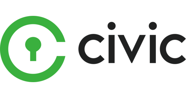 Civic (CVC) - The Giving Block