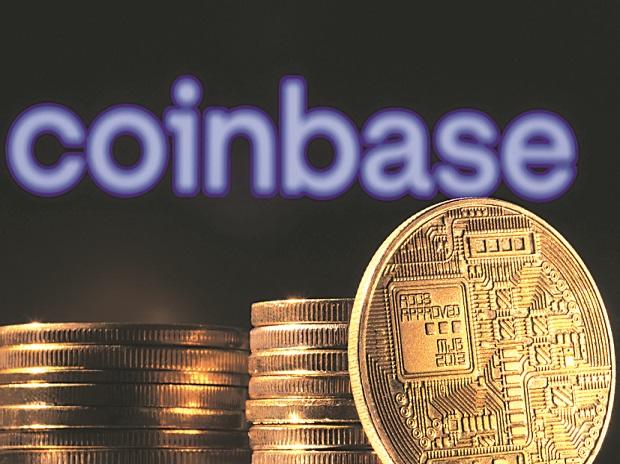 Coinbase Wins Appeal in Bitcoin Gold Case - FullyCrypto