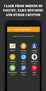 Bitcoin Faucets: How to Earn Free Bitcoins in ? - CoinCola Blog