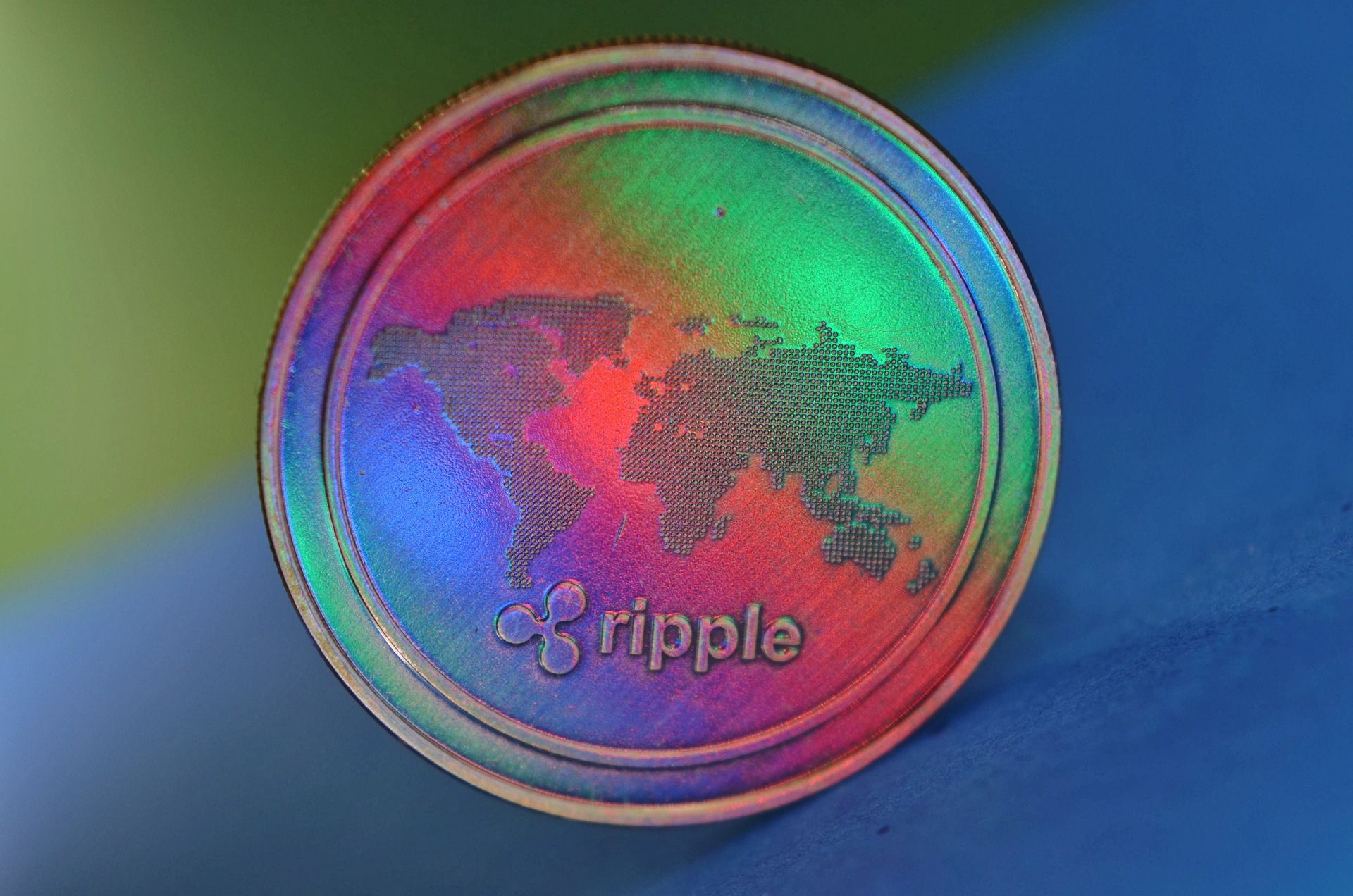 The 6 Ways To Earn Ripple(XRP) Fast ()