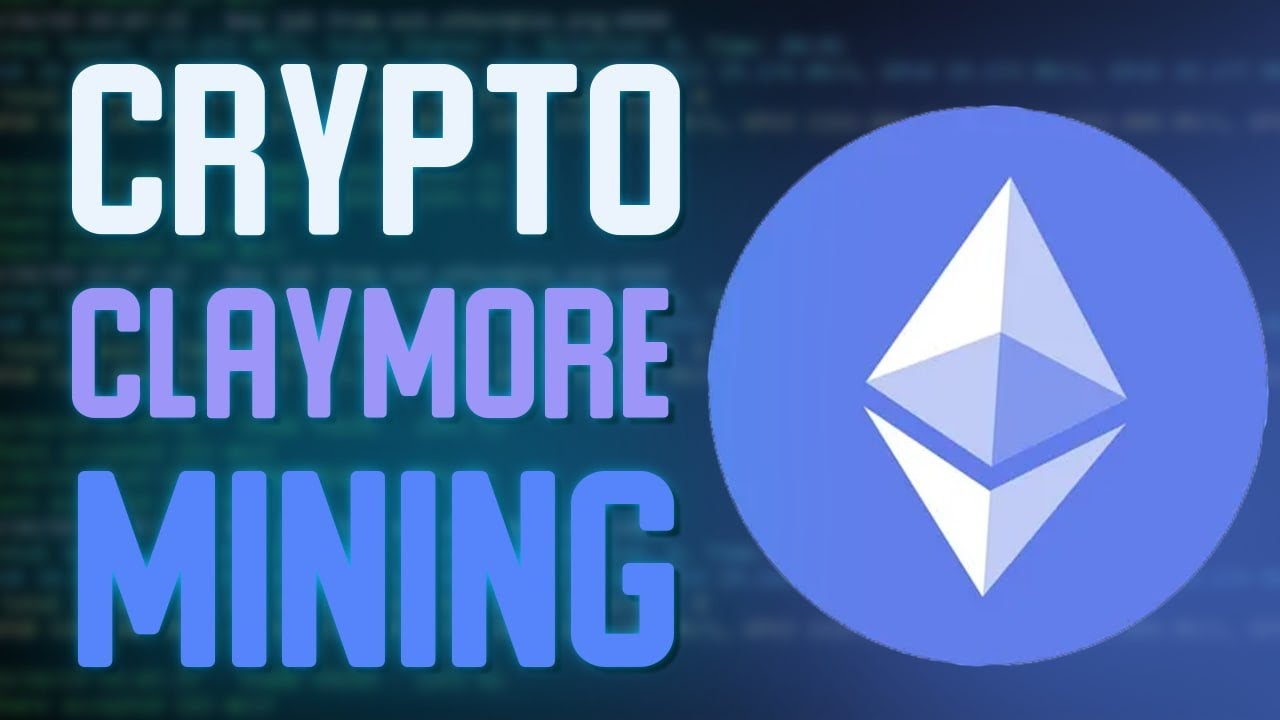 Claymore’s Ethereum Miner Stops Working. Best Alternatives - Crypto Mining Blog