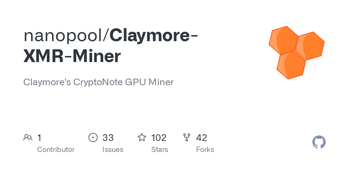 Download Latest Version of Claymore Dual Miner [Amd/Nvidia] 