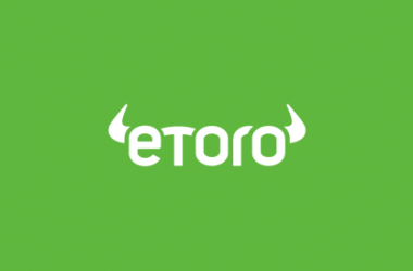 How do I close a position on the web version of eToro? | eToro Help