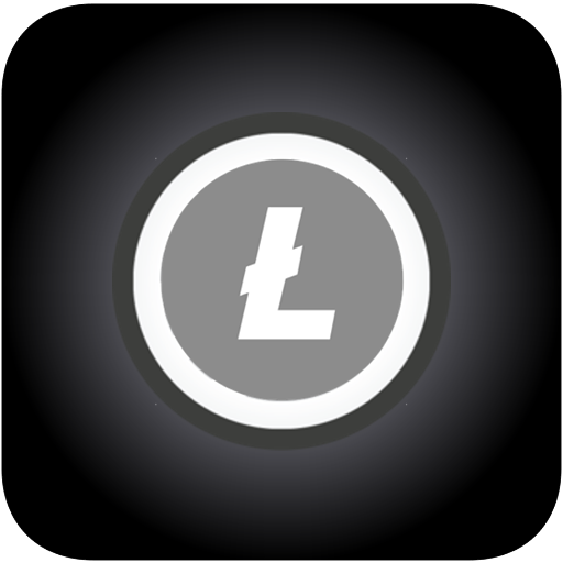 Best Litecoin Cloud Mining -