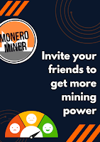 Everything You Need to Know to Start Mining Monero