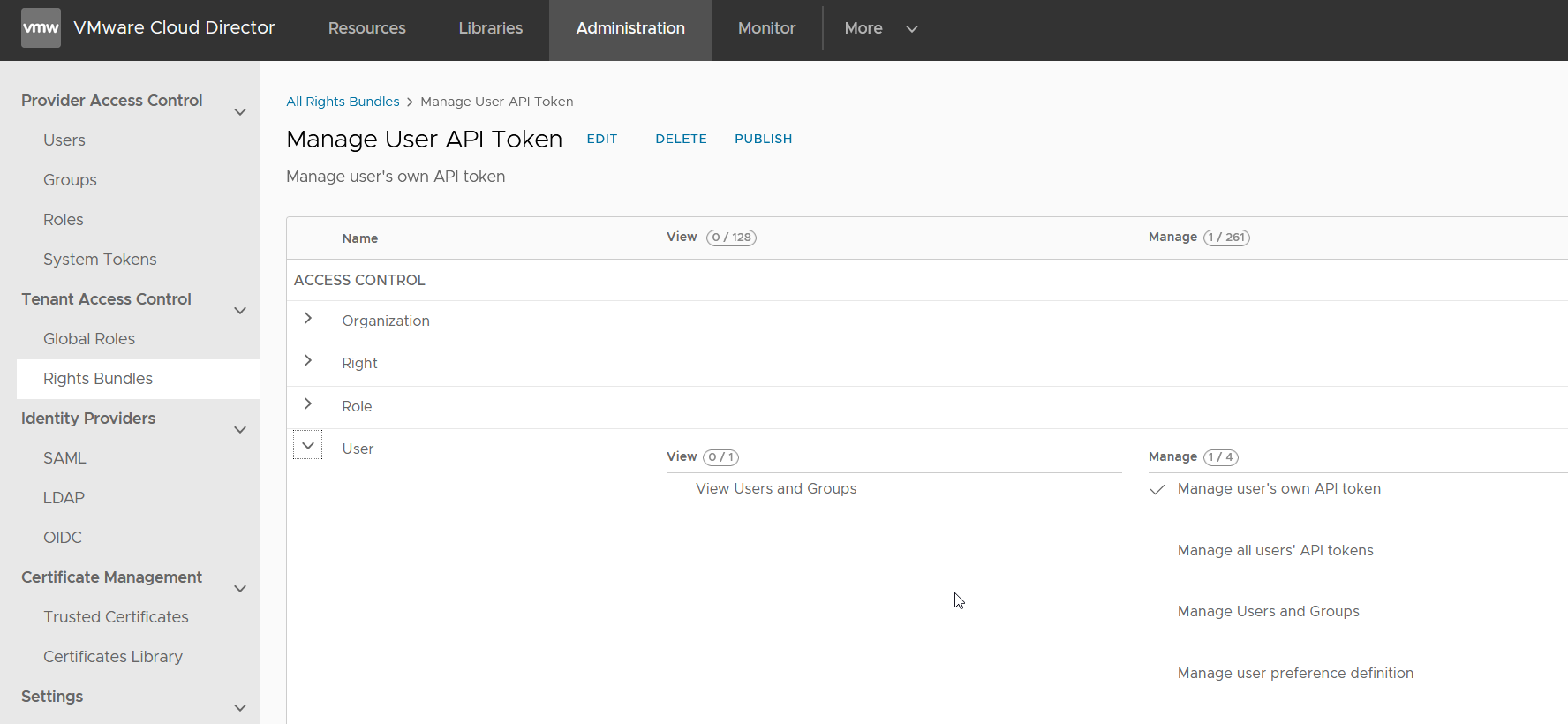 Metacloud price now, Live CLOUD price, marketcap, chart, and info | CoinCarp