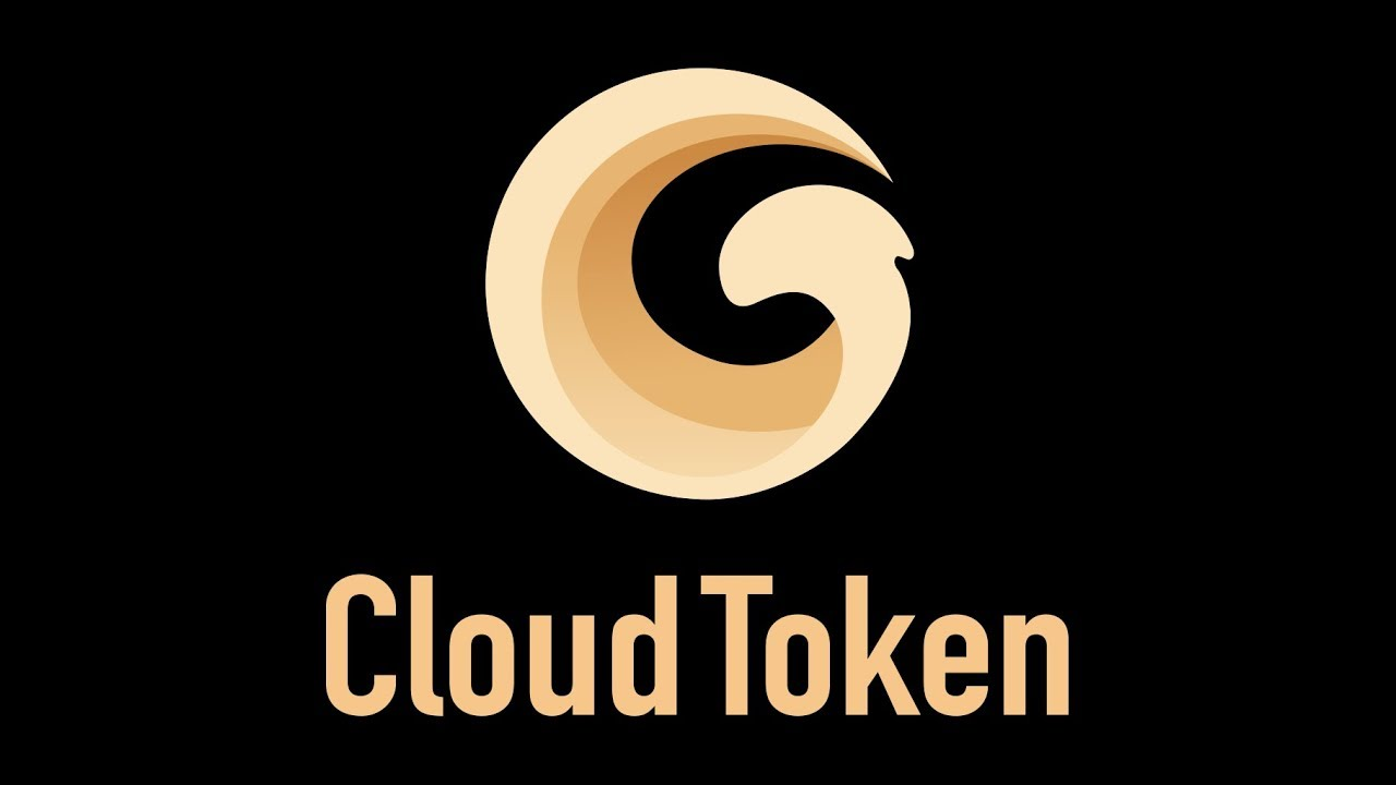 GitHub - RoadieHQ/cloud-token-exchanger: Exchange AWS tokens for GKE tokens