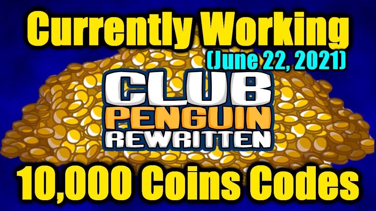 Book Codes – Club Penguin Mountains