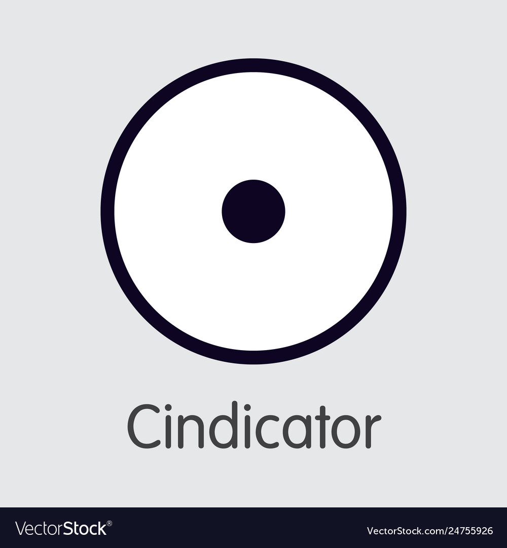 Cindicator (CND) price, market cap | $ | Chart | COIN