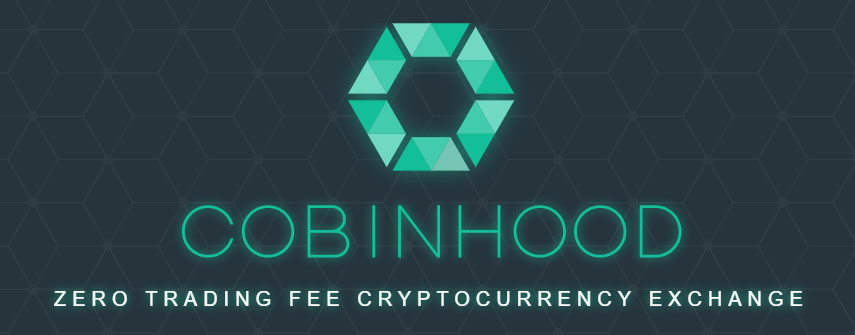 TotalCrypto | Cobinhood Review – Is It A Reliable Exchange? | TalkMarkets