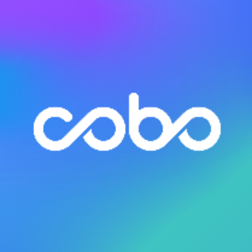 GitHub - cobowallet/CoboSDK-iOS: Dapp SDK to use Cobo Wallet