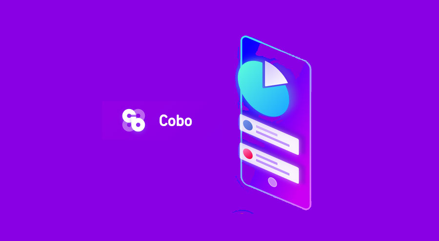 Cobo Wallet - APK Download for Android | Aptoide