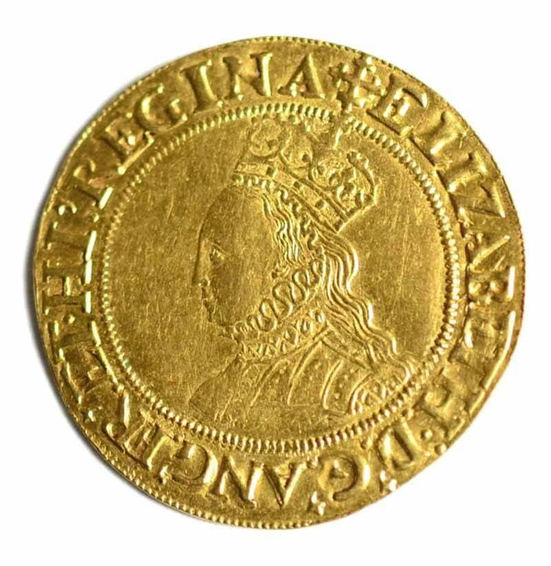 Coins Auction House | Sell & Buy Rare & Old Coins | Warwick & Warwick