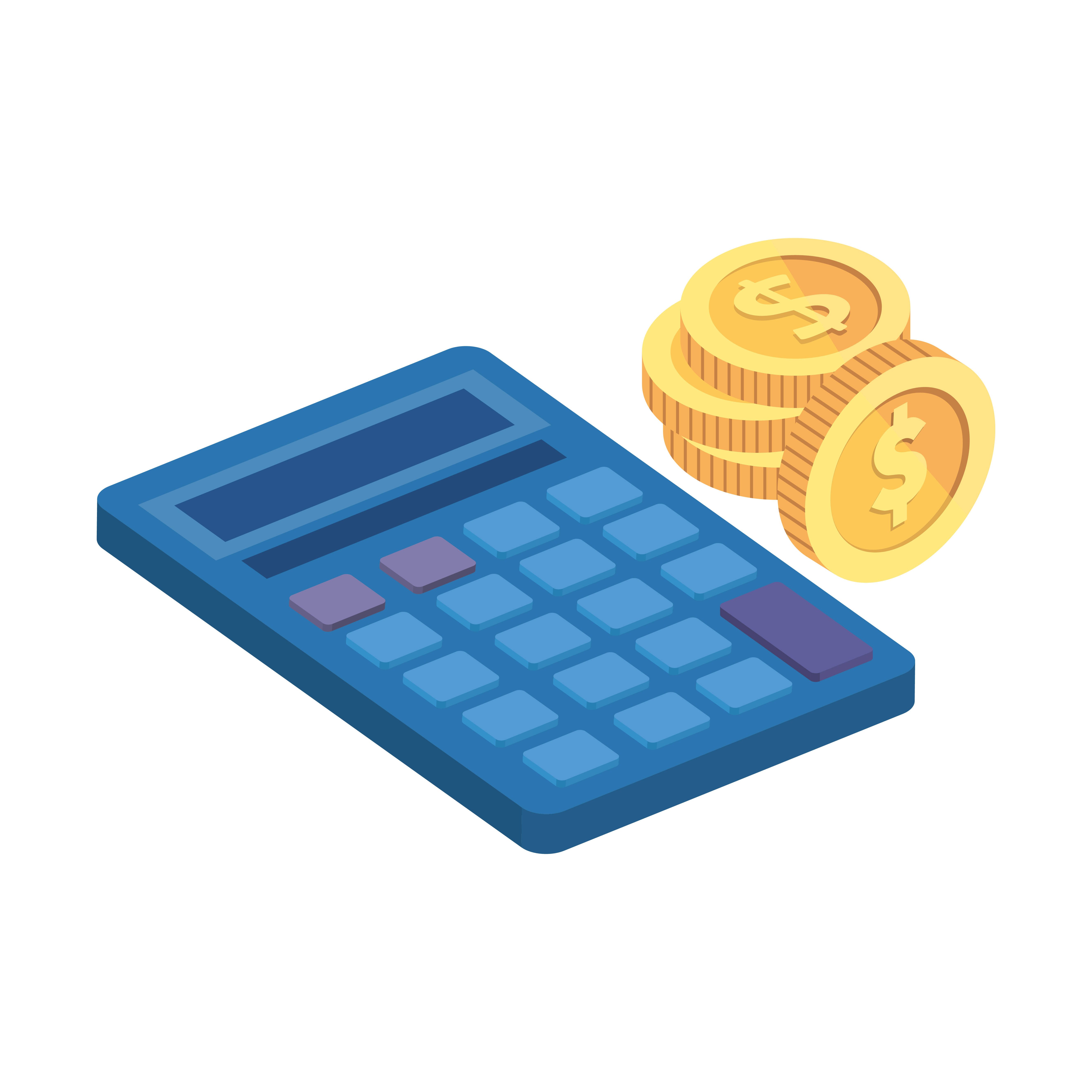 Coin Weight Calculator - Calculator Academy