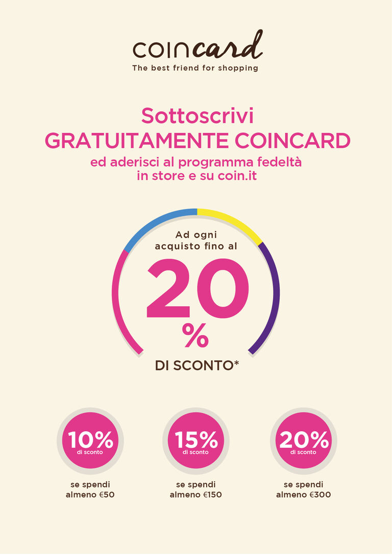 Epipoli S.p.A - Carte Prepagate, Gift Card e Loyalty