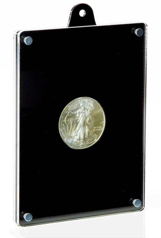 SIWA coin case wide – ZAKKAsine