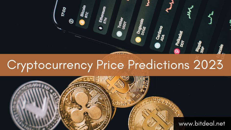 Why Bitcoin Price Predictions Are Unreliable