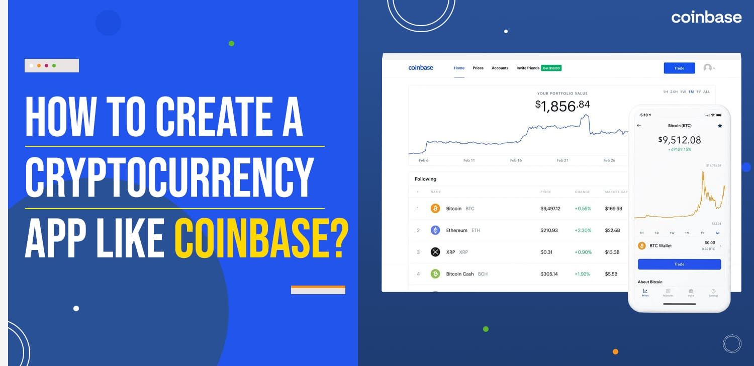 ‎Coinbase: Buy Bitcoin & Ether on the App Store