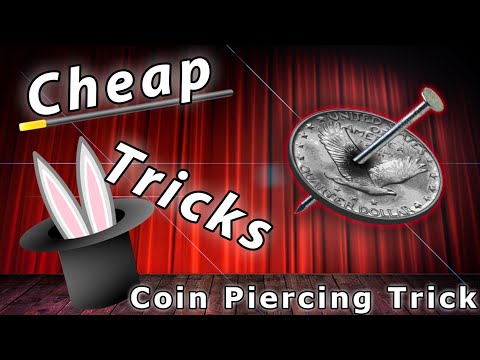 The 4 Coin Problem | Puzzle a Day