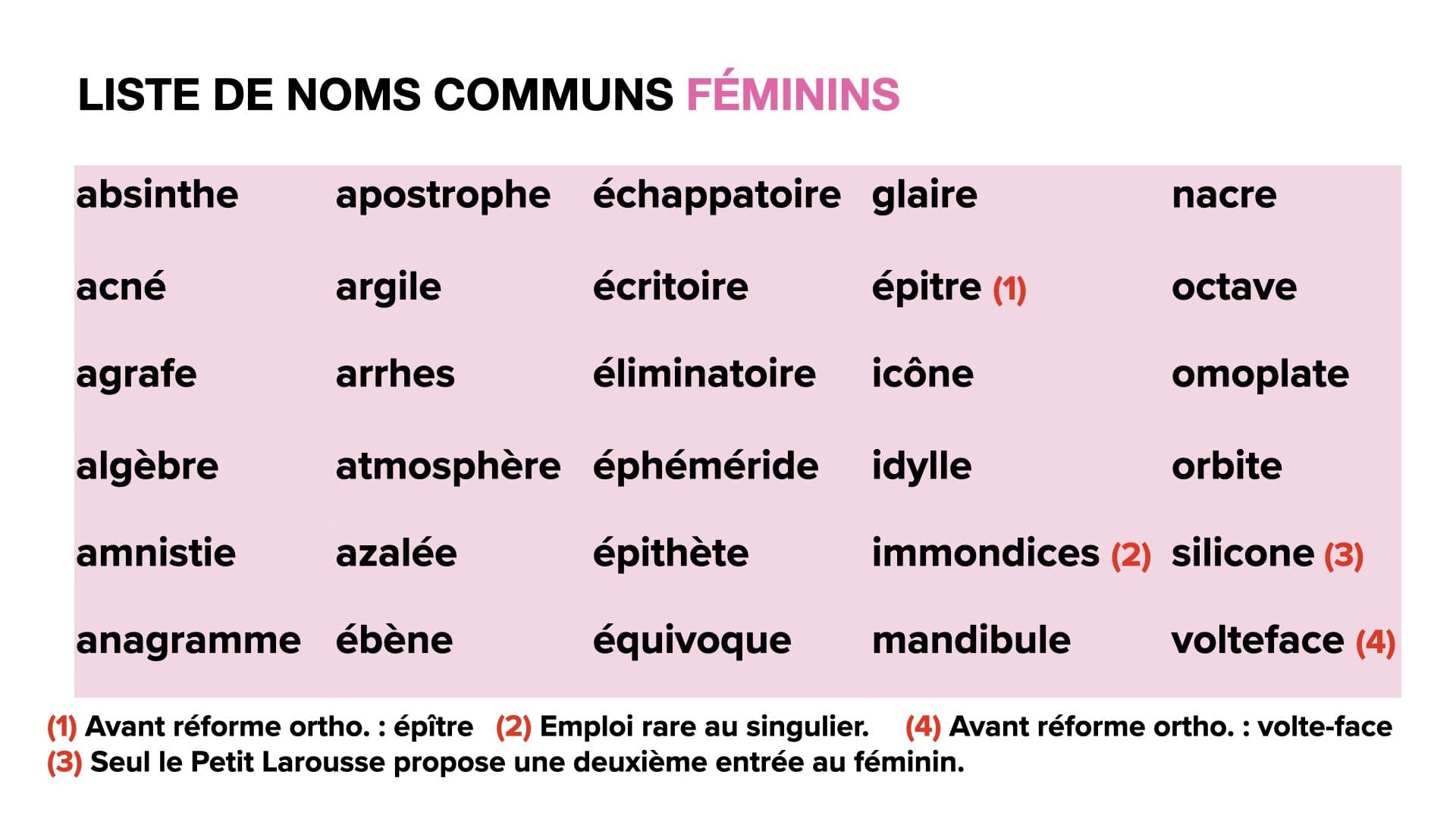 Déclinaisons en ancien français — Wikipédia