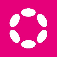 Polkadot Price Today - DOT Price Chart & Market Cap | CoinCodex