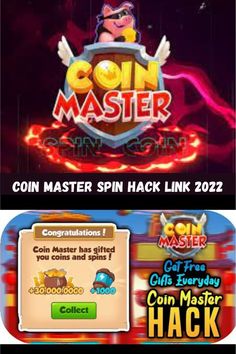 Coin Master (@coinmasterofficial) on Threads