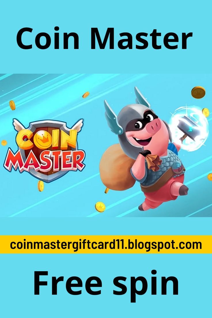 Pet Master free spins and coins links daily (February ) - VideoGamer