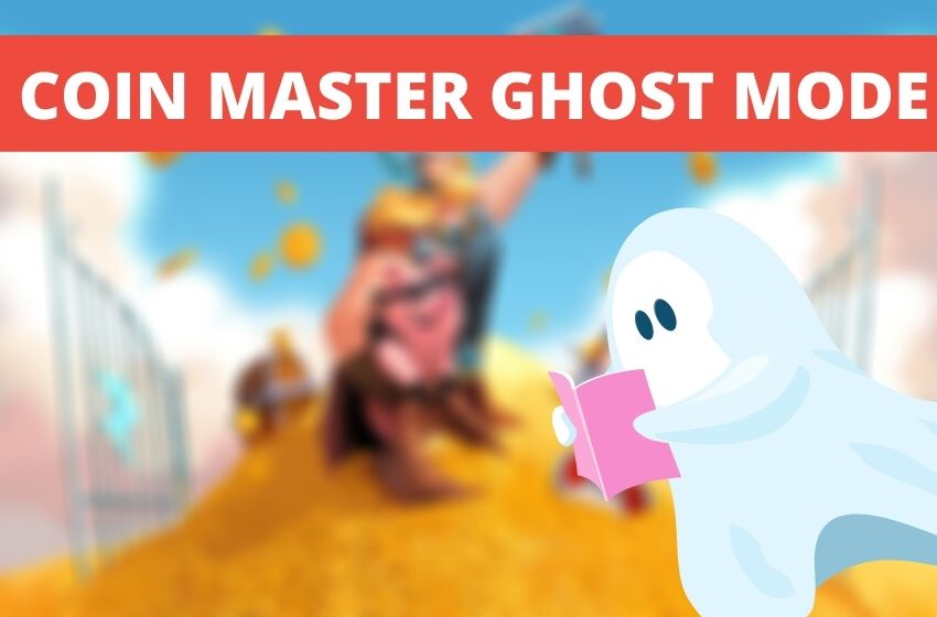 Coin Master Free Spins Links: Get Free Spins Today! (March )