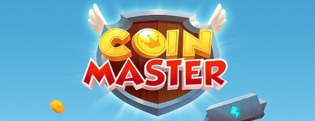 Kingsfoil Coin Master