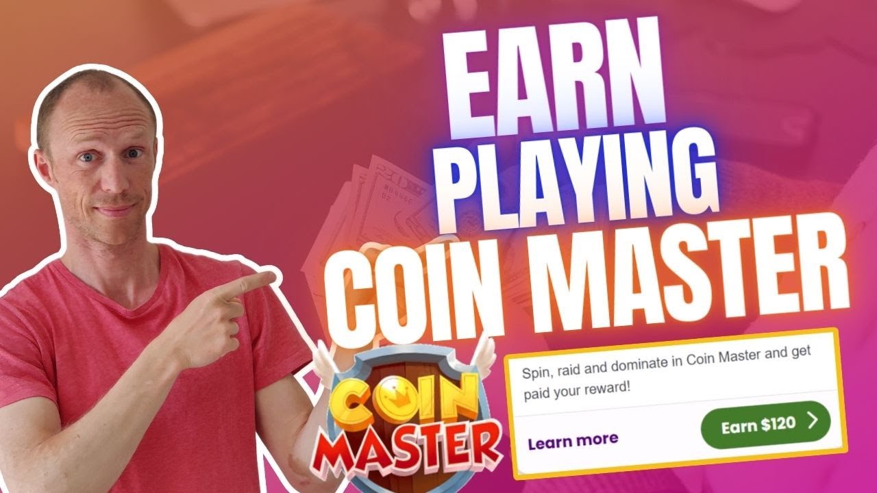Coin Master Reviews - Is It Scam or Legit? – 99consumer
