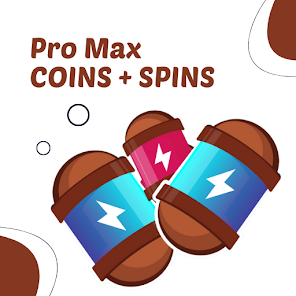 Coin Master Free Spins Links: Get Free Spins Today! (March )