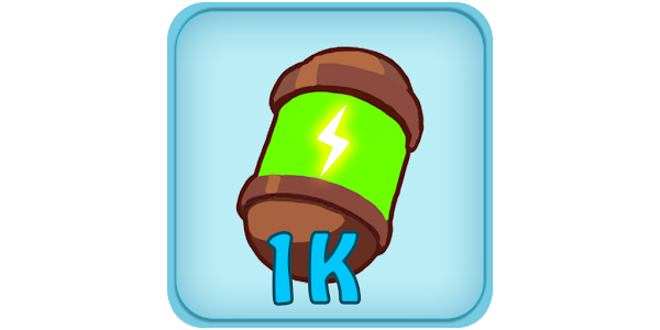 Coin Master V MOD APK (Unlimited Coins, Spins, Unlocked) - 5Play