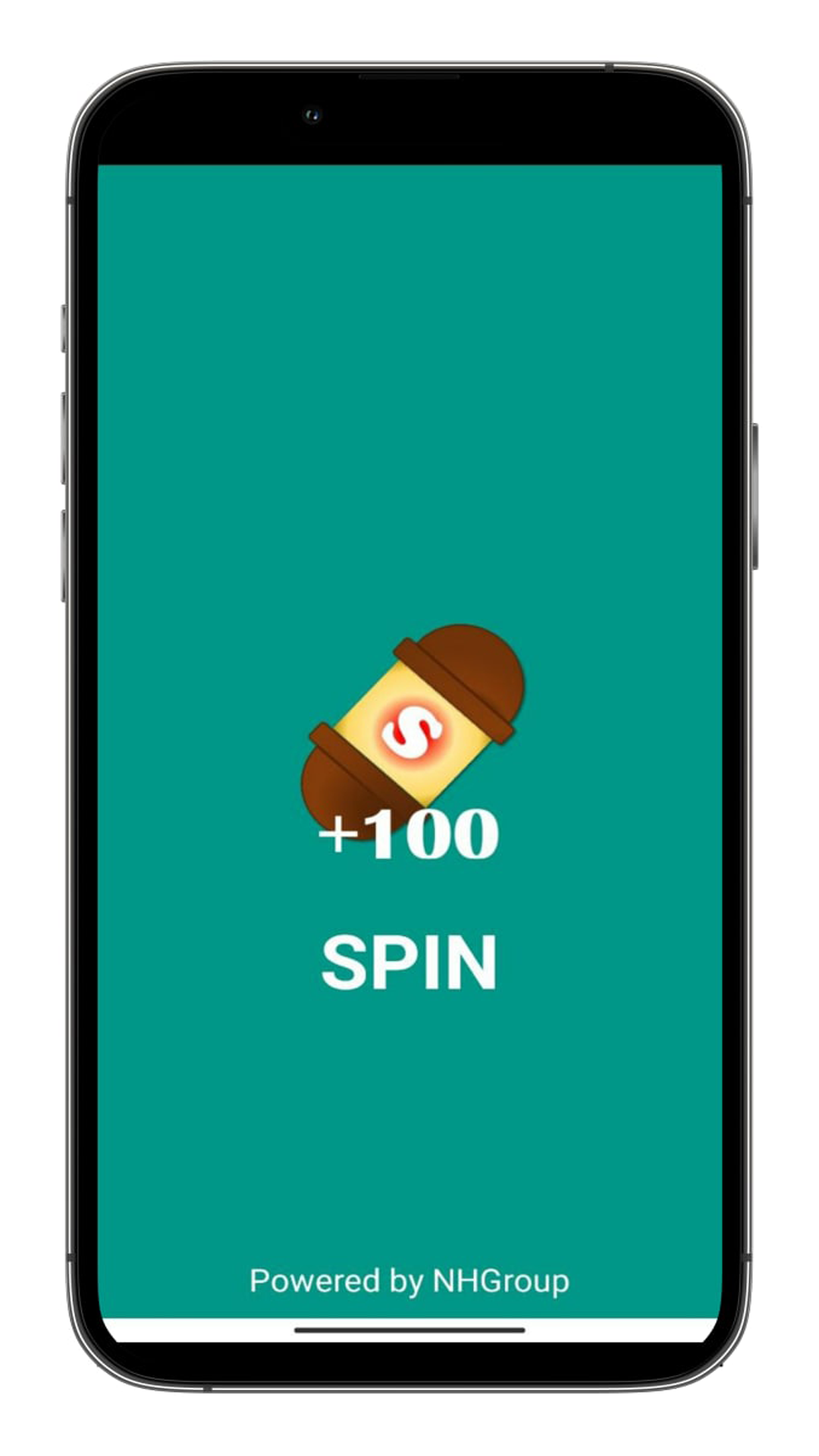 Spin Link - Coin Master Spins for Android - Download the APK from Uptodown