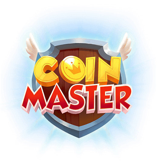 Contact Coin Master Customer Service/Support - JustUseApp