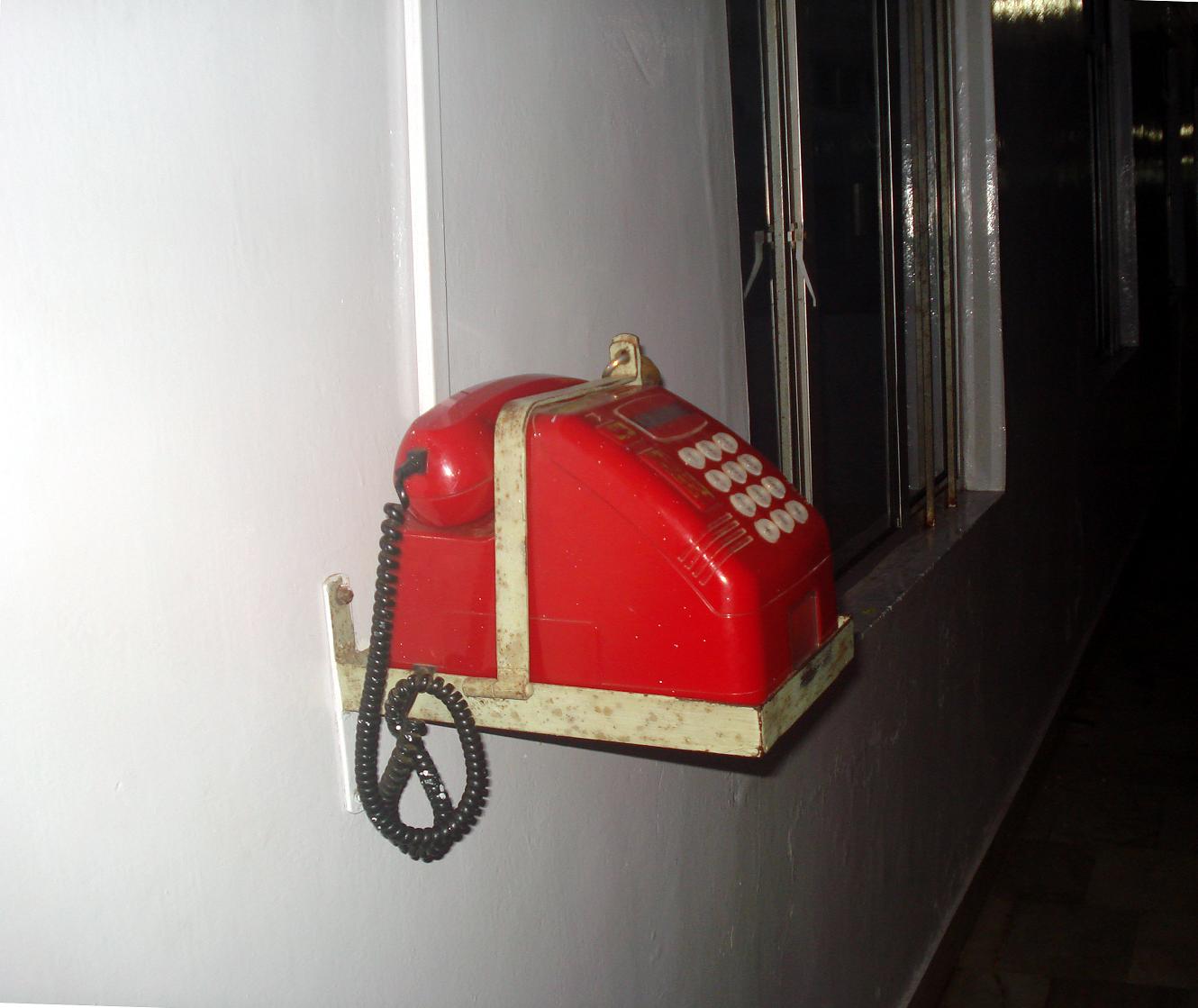 Coin Box Telephone Photos and Premium High Res Pictures - Getty Images