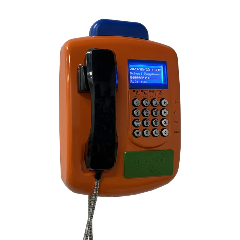 Coin Telephone - coin payphone Latest Price, Manufacturers & Suppliers