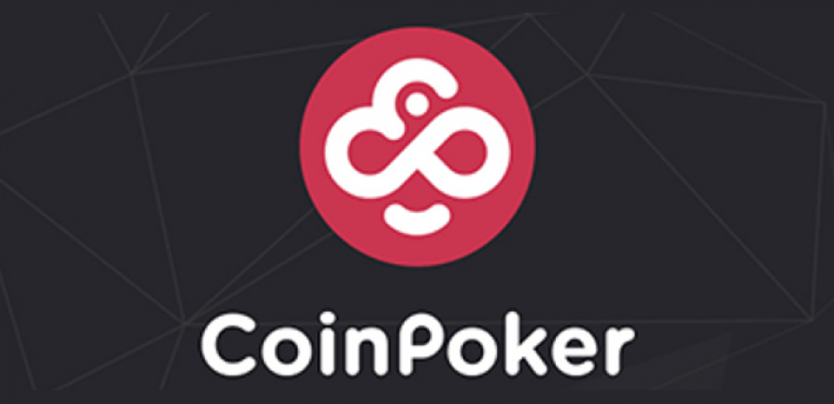 CoinPoker (CHP) live coin price, charts, markets & liquidity