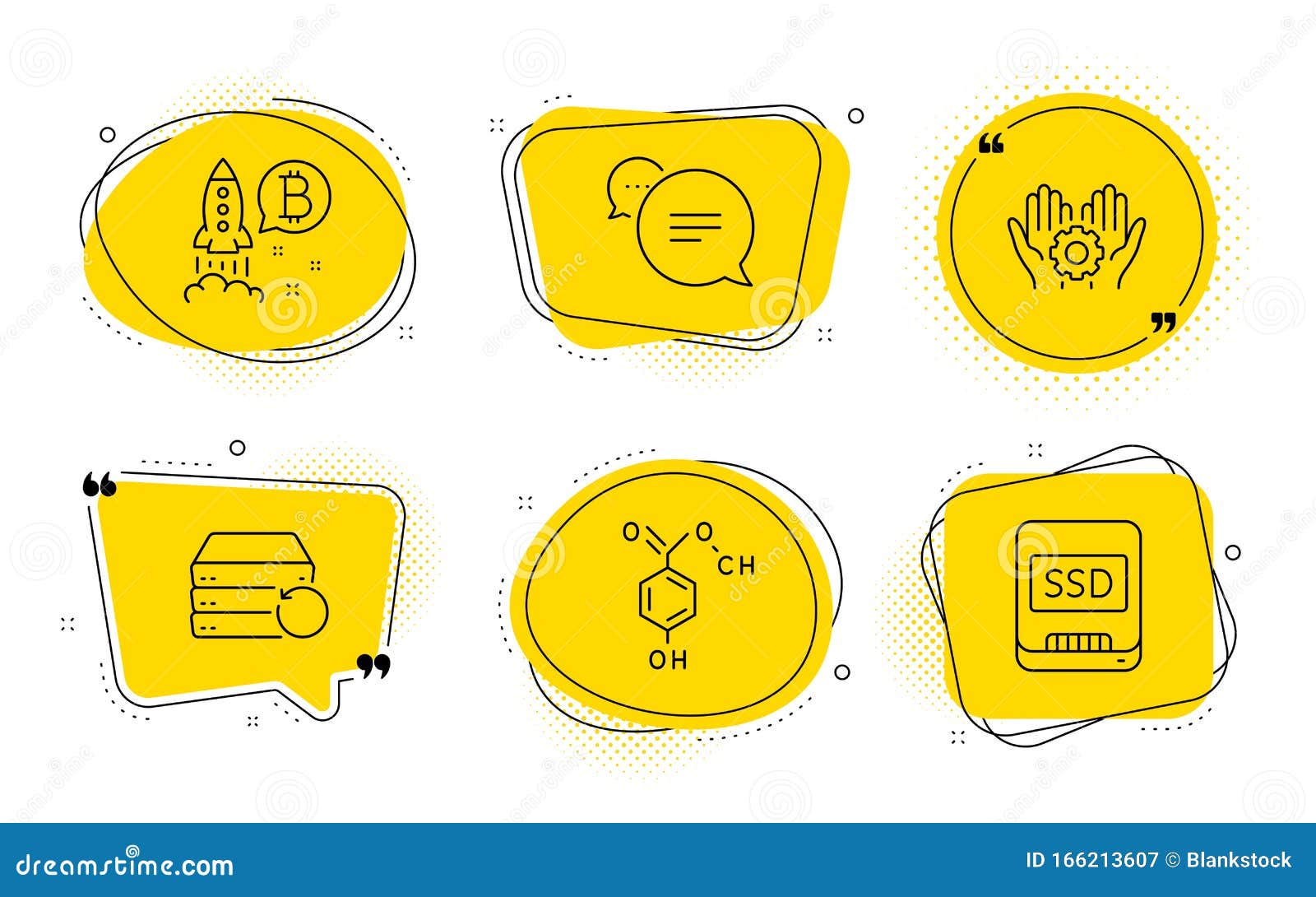 Chemical Tests on Coins | Chemical Education Xchange