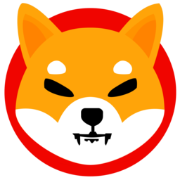 Shiba Inu Price Today - SHIB Price Chart & Market Cap | CoinCodex