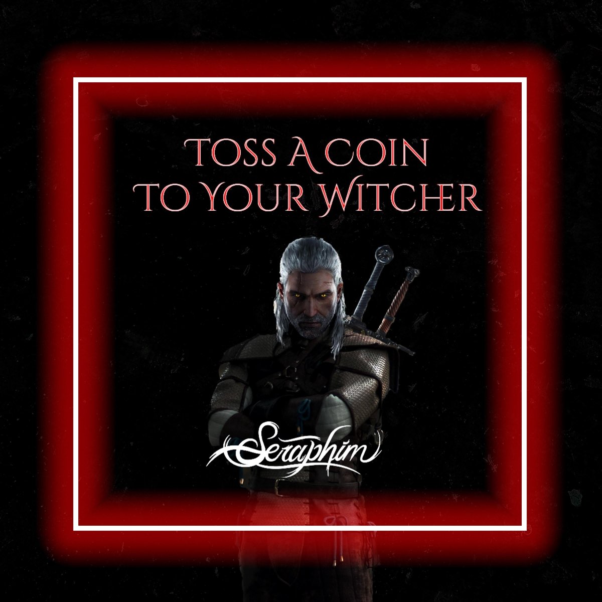 The Witcher: How 'Toss a Coin to Your Witcher' Was Written