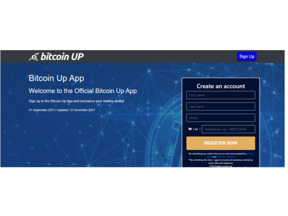 ‎Coin Up - Round Up & Donate on the App Store