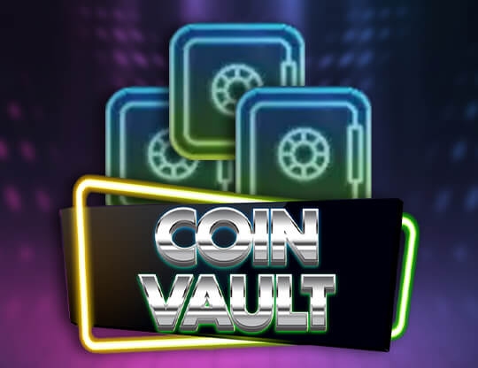 VAULT (VAULT) live coin price, charts, markets & liquidity