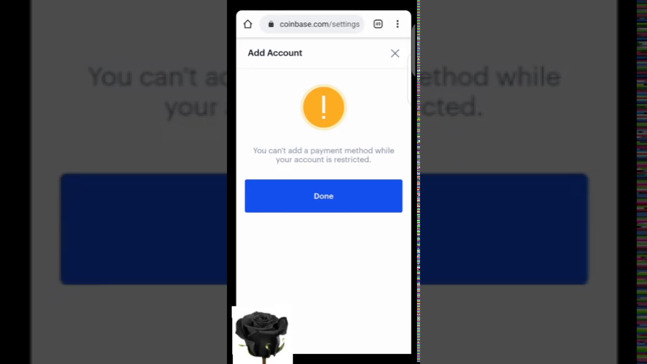 Coinbase Account Setup: A Step-by-Step Guide