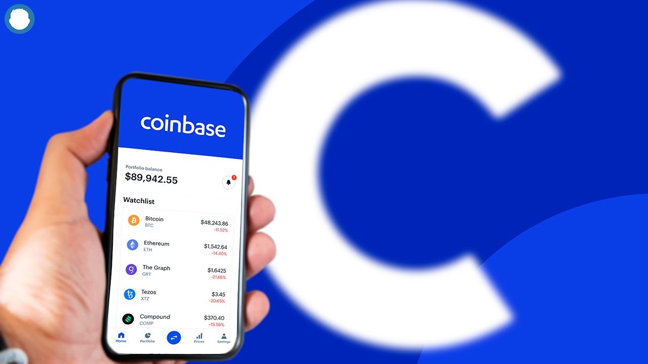 Coinbase Begins Closing Borrow to Prioritize Other Offerings | bitcoinlog.fun