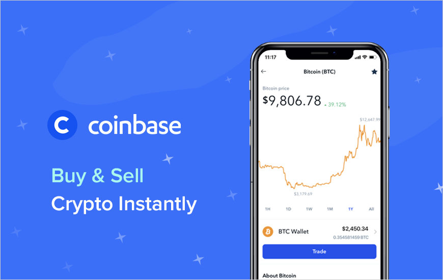 Coinbase Exchange trade volume and market listings | CoinMarketCap