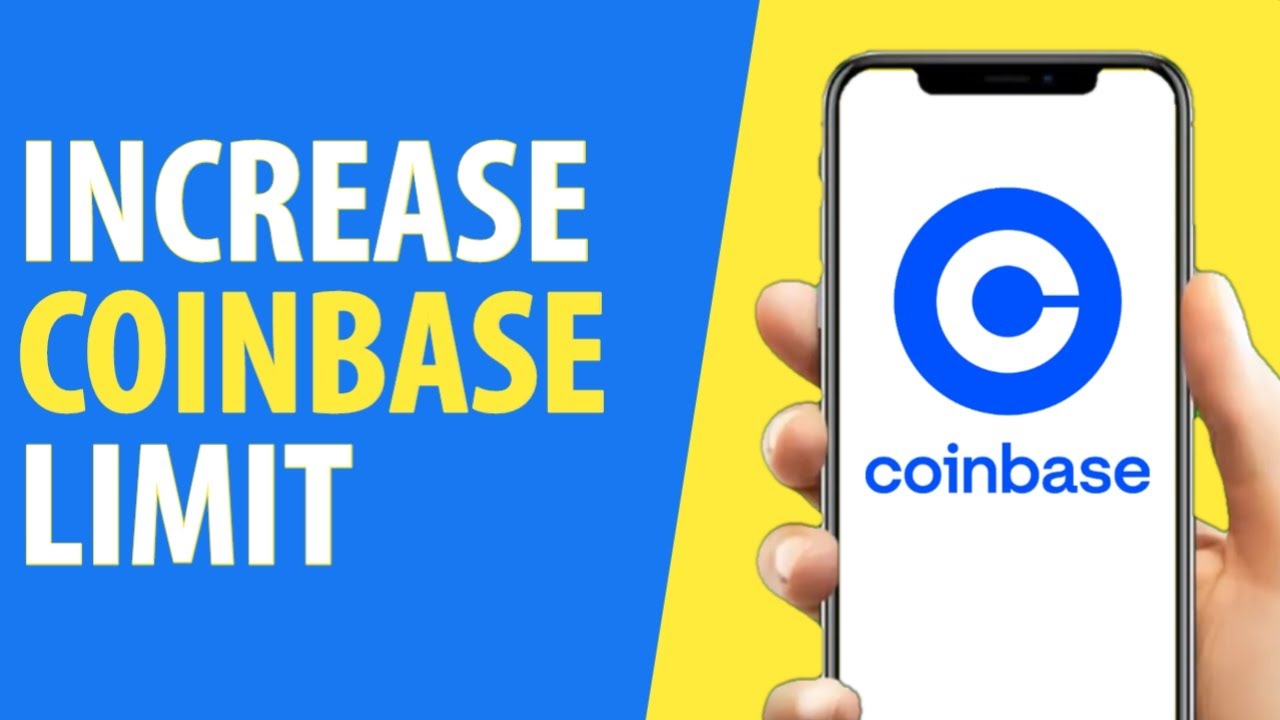 Coinbase Review: What Canadians Need to Know in 